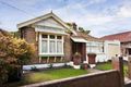 Property photo of 250 Rainbow Street Coogee NSW 2034