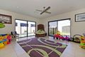 Property photo of 7 Summerlea Crescent Ormeau QLD 4208