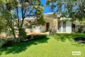 Property photo of 6 Randwick Road Emerald QLD 4720