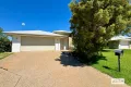 Property photo of 6 Randwick Road Emerald QLD 4720