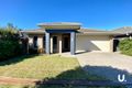 Property photo of 52 Binyang Avenue Glenmore Park NSW 2745