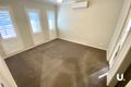 Property photo of 52 Binyang Avenue Glenmore Park NSW 2745