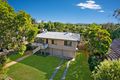 Property photo of 41 Molesworth Street Seventeen Mile Rocks QLD 4073