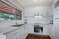 Property photo of 41 Molesworth Street Seventeen Mile Rocks QLD 4073