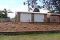 Property photo of 7 Schonwerder Drive Windaroo QLD 4207