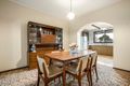 Property photo of 75 Denys Street Fawkner VIC 3060