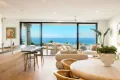 Property photo of 8/1 Nathan Street Burleigh Heads QLD 4220