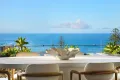 Property photo of 8/1 Nathan Street Burleigh Heads QLD 4220