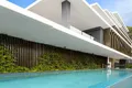 Property photo of 8/1 Nathan Street Burleigh Heads QLD 4220