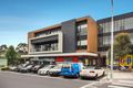 Property photo of 208/11 Copernicus Crescent Bundoora VIC 3083