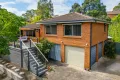 Property photo of 12 Sutherland Avenue Kings Langley NSW 2147