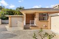 Property photo of 2/5 Pheasant Avenue Bateau Bay NSW 2261