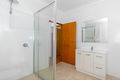 Property photo of 2/5 Pheasant Avenue Bateau Bay NSW 2261
