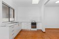 Property photo of 2/5 Pheasant Avenue Bateau Bay NSW 2261