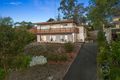 Property photo of 8 Macaulay Court Eltham VIC 3095