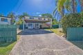 Property photo of 5 Wilga Street Crestmead QLD 4132