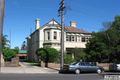 Property photo of 1/203 Burwood Road Burwood NSW 2134
