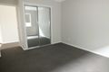 Property photo of 12 Malcolm Court Brown Hill VIC 3350