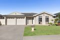 Property photo of 48 Mitchell Drive West Hoxton NSW 2171