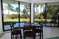 Property photo of 4/120 Mooloomba Road Point Lookout QLD 4183