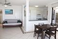 Property photo of 4/120 Mooloomba Road Point Lookout QLD 4183