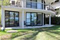 Property photo of 4/120 Mooloomba Road Point Lookout QLD 4183