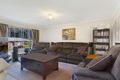 Property photo of 1 Gold Hill Court Kangaroo Flat VIC 3555