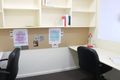 Property photo of 4219/550 Lygon Street Carlton VIC 3053