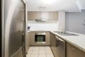 Property photo of 8/78 Brookes Street Bowen Hills QLD 4006