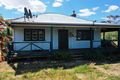 Property photo of 11 Wright Street Kulin WA 6365