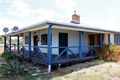 Property photo of 11 Wright Street Kulin WA 6365
