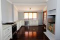 Property photo of 11 Wright Street Kulin WA 6365