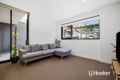 Property photo of G1/91A Grima Street Schofields NSW 2762