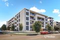Property photo of G1/91A Grima Street Schofields NSW 2762