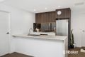 Property photo of G1/91A Grima Street Schofields NSW 2762