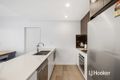 Property photo of G1/91A Grima Street Schofields NSW 2762