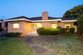 Property photo of 3 Chaleyer Street Glen Iris VIC 3146