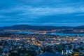 Property photo of 5 Kirby Court West Hobart TAS 7000