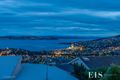 Property photo of 5 Kirby Court West Hobart TAS 7000