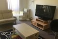 Property photo of 21A Langham Gardens Wilson WA 6107