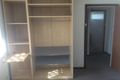 Property photo of 21A Langham Gardens Wilson WA 6107