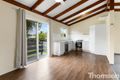 Property photo of 36 Macadamia Street Caboolture South QLD 4510