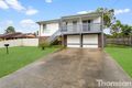 Property photo of 36 Macadamia Street Caboolture South QLD 4510