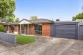 Property photo of 1 Ray Street Croydon VIC 3136