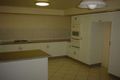 Property photo of 1/8 Flame Court Teringie SA 5072