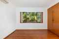 Property photo of 2/5 Pheasant Avenue Bateau Bay NSW 2261