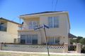 Property photo of 7 Royal Street Maroubra NSW 2035