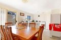 Property photo of 1 Gold Hill Court Kangaroo Flat VIC 3555