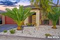 Property photo of 6 Brinbrook Street Tarneit VIC 3029