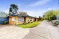 Property photo of 9/37 Murray Road Ormond VIC 3204